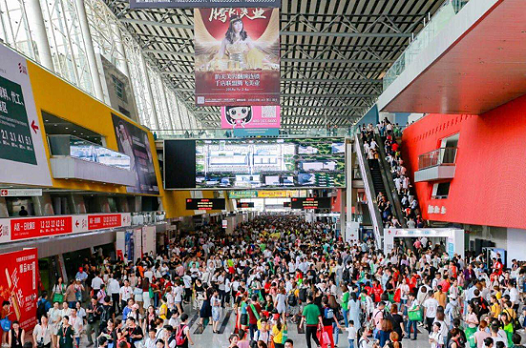 美博會,美萊寶美容儀器,美萊寶美容設(shè)備有限公司