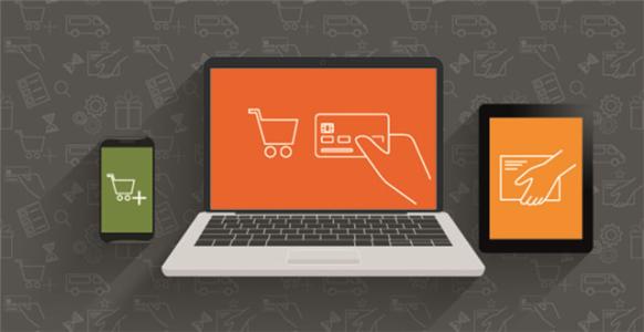 網(wǎng)購美容儀器,美容儀器廠家,美容儀器官網(wǎng),美容儀器款式