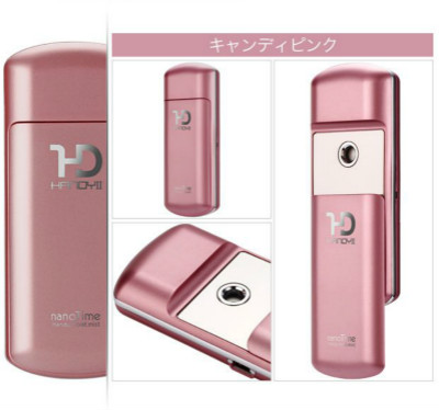 日本家用美容儀,美容院儀器,脫毛機(jī),美容面罩,射頻美容儀 日本家用美容儀,美容院儀器,脫毛機(jī),美容面罩,射頻美容儀