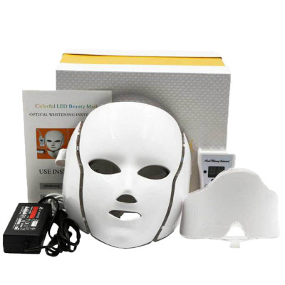 日本家用美容儀,美容院儀器,脫毛機(jī),美容面罩,射頻美容儀 日本家用美容儀,美容院儀器,脫毛機(jī),美容面罩,射頻美容儀