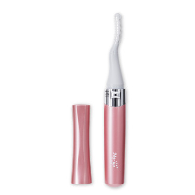 日本家用美容儀,美容院儀器,脫毛機(jī),美容面罩,射頻美容儀 日本家用美容儀,美容院儀器,脫毛機(jī),美容面罩,射頻美容儀