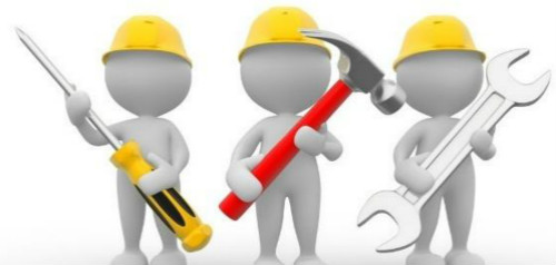 美容儀器廠家,維修美容設(shè)備,美容設(shè)備廠家,美容儀器使用方法 美容儀器廠家,維修美容設(shè)備,美容設(shè)備廠家,美容儀器使用方法