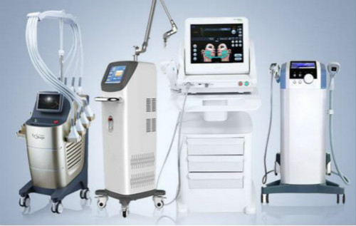 美容儀器,進(jìn)口美容儀器,美容儀器特征,優(yōu)質(zhì)美容儀器 美容儀器,進(jìn)口美容儀器,美容儀器特征,優(yōu)質(zhì)美容儀器