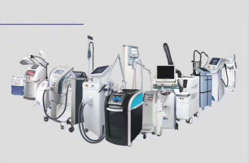 美容儀器廠家,進(jìn)口美容儀器,最受歡迎的美容儀器,美容儀器系列 美容儀器廠家,進(jìn)口美容儀器,最受歡迎的美容儀器,美容儀器系列