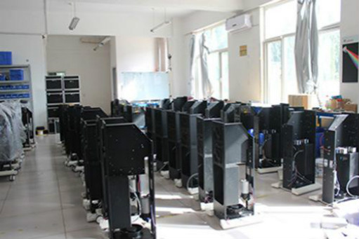 廣州美容儀器廠家,美容儀器價格,美容儀器促銷,美容儀器品牌 廣州美容儀器廠家,美容儀器價格,美容儀器促銷,美容儀器品牌