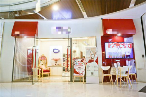 美容院美容儀器,中醫(yī)美容儀器,減肥儀器,美容儀器品牌 美容院美容儀器,中醫(yī)美容儀器,減肥儀器,美容儀器品牌