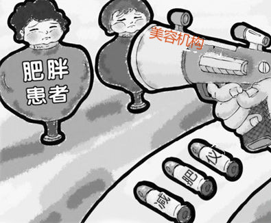 減肥儀器,美容院美容儀器,美容儀器廠家,減肥儀器生產(chǎn)廠家,快速減肥儀器 減肥儀器,美容院美容儀器,美容儀器廠家,減肥儀器生產(chǎn)廠家,快速減肥儀器