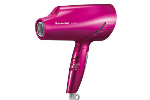 熱賣美容儀,抖音美容儀器,專業(yè)美容儀器,按摩儀 熱賣美容儀,抖音美容儀器,專業(yè)美容儀器,按摩儀