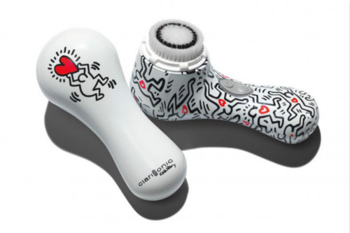 熱賣美容儀,抖音同款美容儀器,專業(yè)美容儀器,按摩儀 熱賣美容儀,抖音同款美容儀器,專業(yè)美容儀器,按摩儀