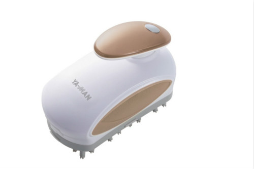 熱賣美容儀,抖音同款美容儀器,專業(yè)美容儀器,按摩儀 熱賣美容儀,抖音同款美容儀器,專業(yè)美容儀器,按摩儀