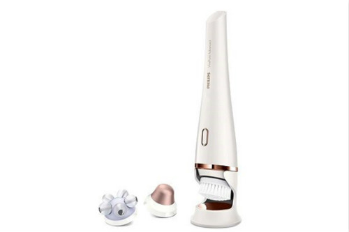 熱賣美容儀,抖音同款美容儀器,專業(yè)美容儀器,按摩儀 熱賣美容儀,抖音同款美容儀器,專業(yè)美容儀器,按摩儀