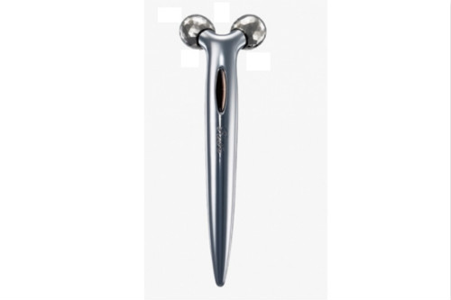 熱賣美容儀,抖音同款美容儀器,專業(yè)美容儀器,按摩儀 熱賣美容儀,抖音同款美容儀器,專業(yè)美容儀器,按摩儀