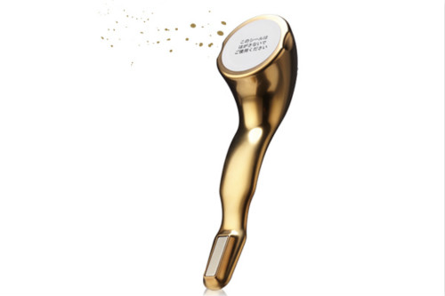 熱賣美容儀,抖音同款美容儀器,專業(yè)美容儀器,按摩儀 熱賣美容儀,抖音同款美容儀器,專業(yè)美容儀器,按摩儀