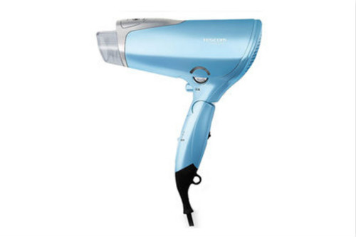 熱賣美容儀,抖音同款美容儀器,專業(yè)美容儀器,按摩儀 熱賣美容儀,抖音同款美容儀器,專業(yè)美容儀器,按摩儀