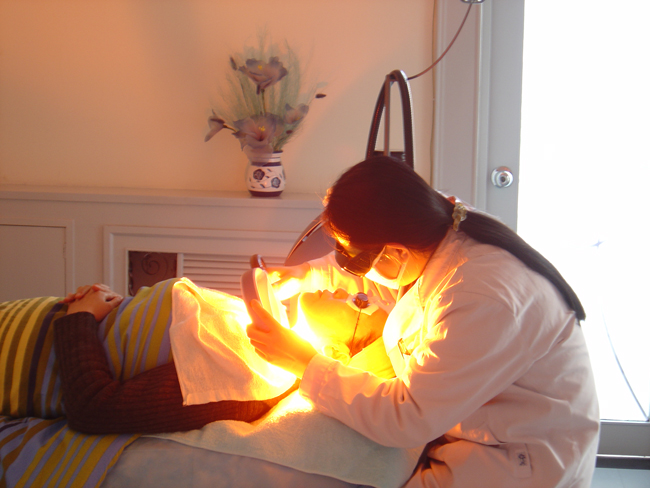 美容儀,美容儀器,美容儀器廠(chǎng)家 美容儀,美容儀器,美容儀器廠(chǎng)家