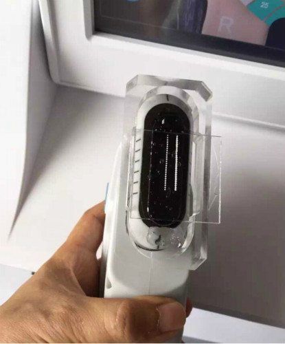 是什么是超聲刀美容儀？價格是多少才合理？