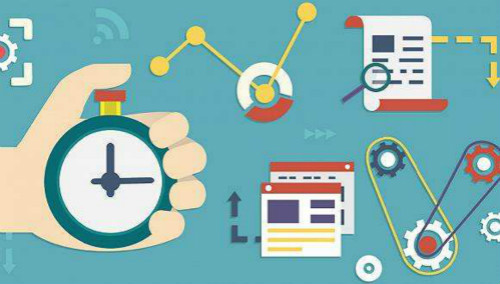 美容儀器從手動到自動，真的是科技在進步嗎？