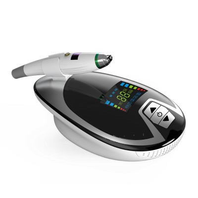 家用美容儀-美杜莎魔眼儀 家用美容儀-美杜莎魔眼儀