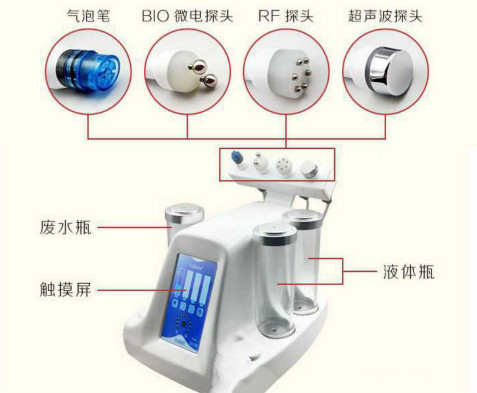 小氣泡定制服務(wù)環(huán)節(jié)什么是階段最難的 小氣泡定制服務(wù)環(huán)節(jié)什么是階段最難的